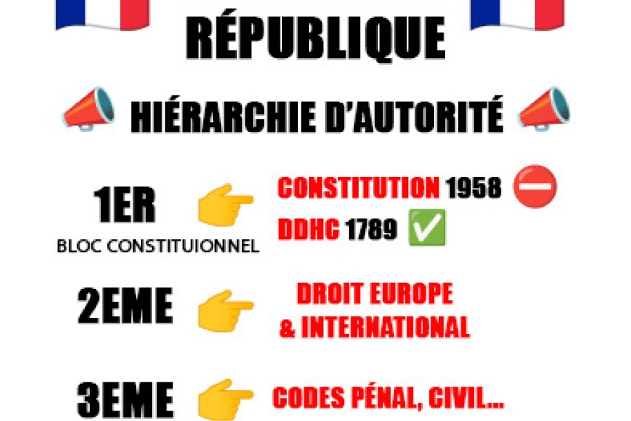 pub-hierarchie-regime-autorite