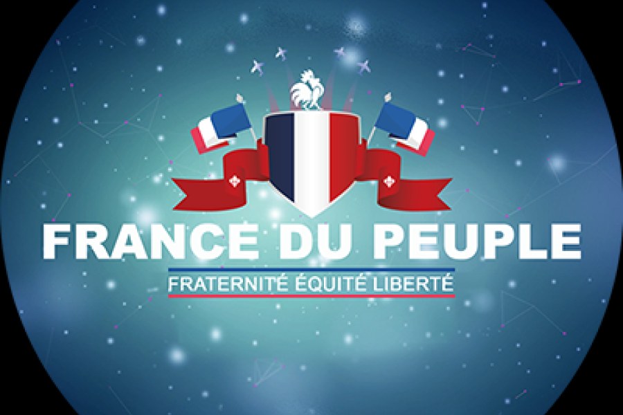 logo-fdp-400x400-1-20260920-210657-0f928b